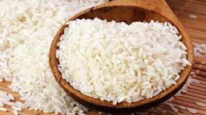 Японский рис польза или вред