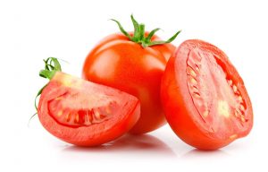 Польза и вред семечек помидора thumbnail