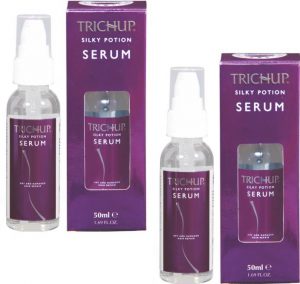 trichup serum