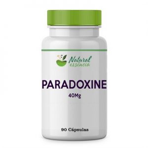 paradoxine